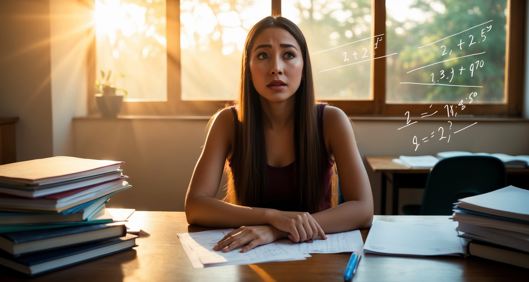 image from De menos a mas