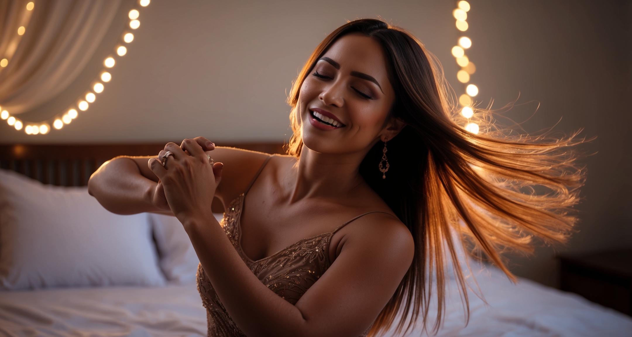 image from DJ Bachata