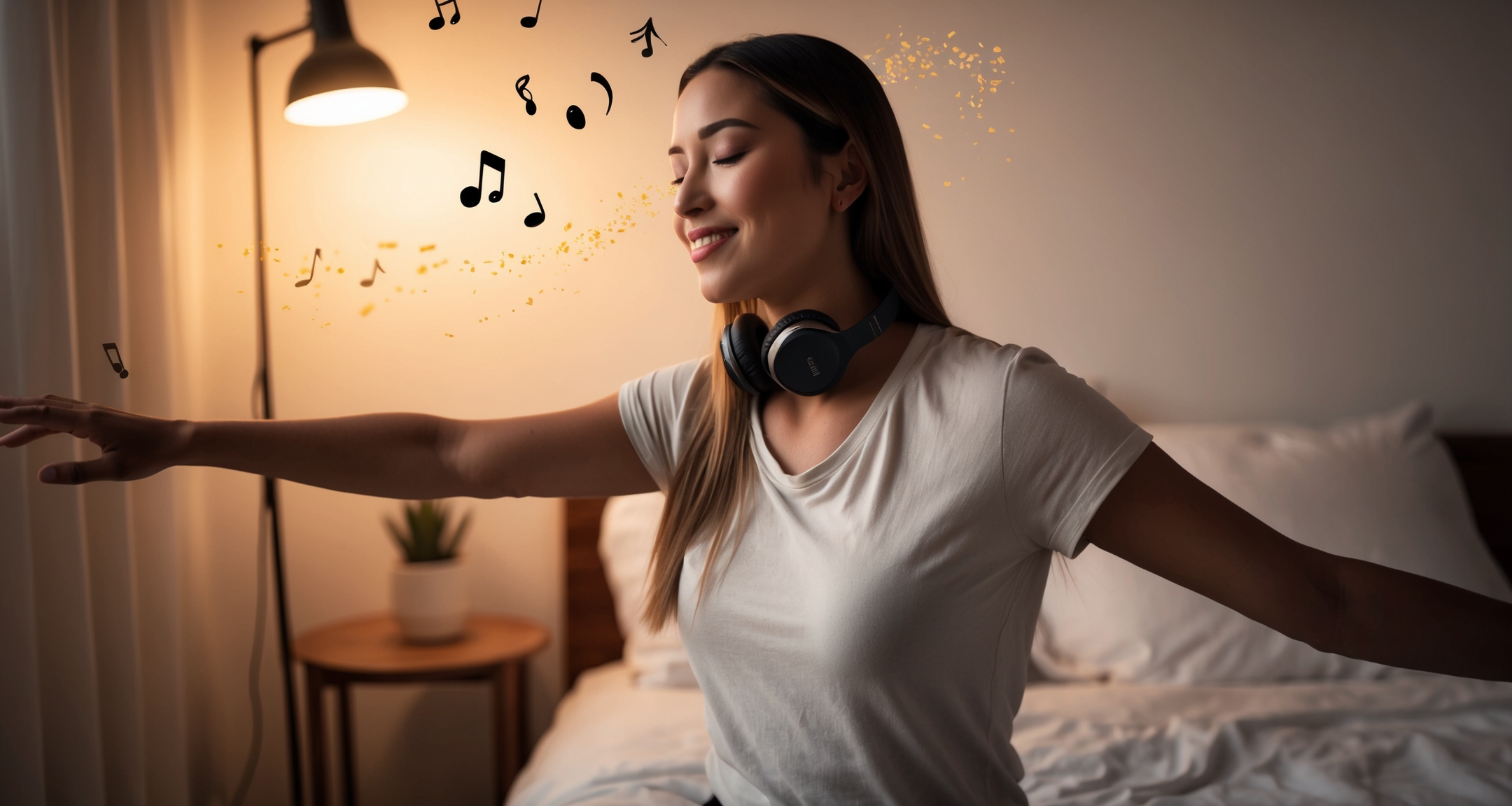 image from Juan Luis Guerra